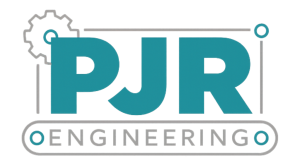 PJR Engineering