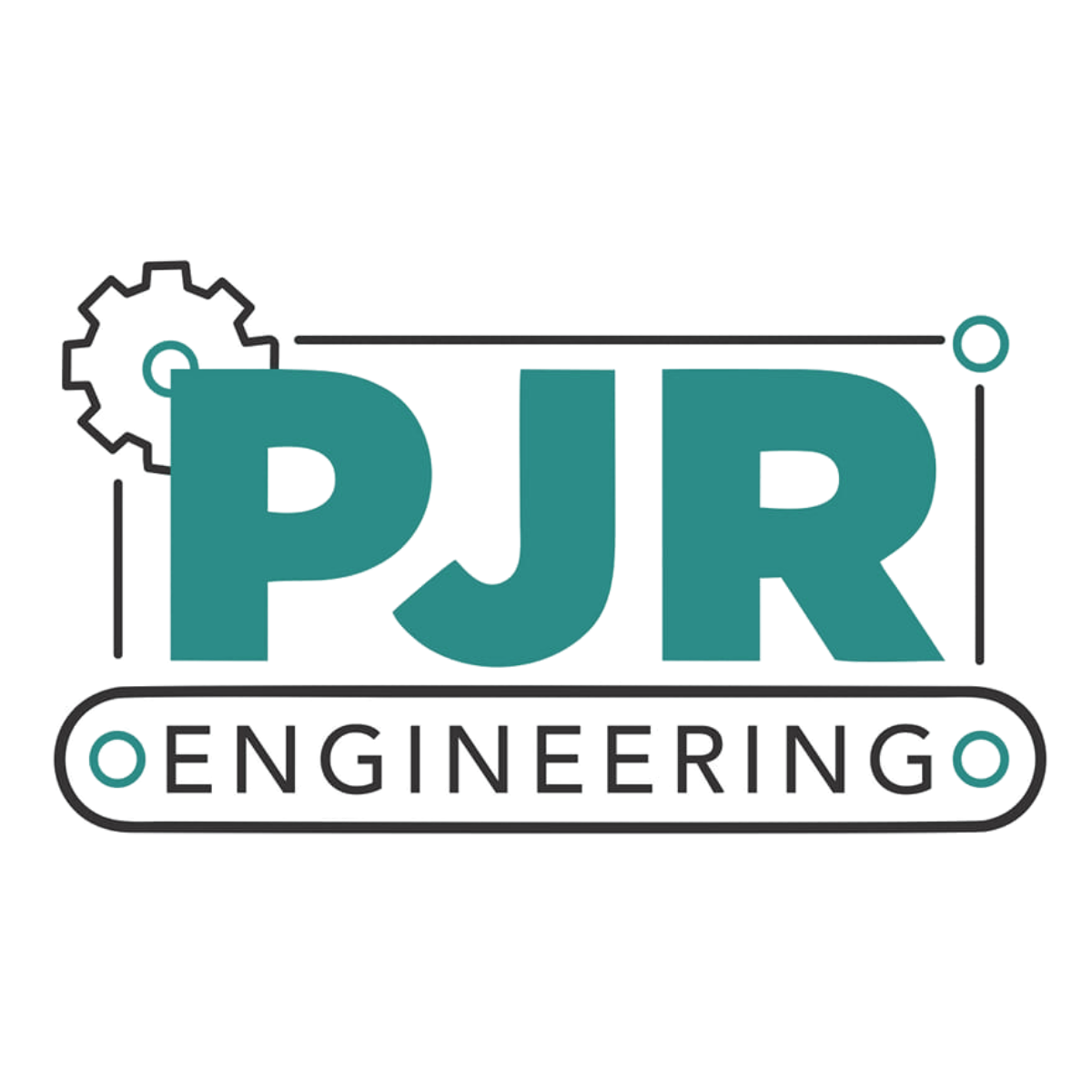 PJR Engineering